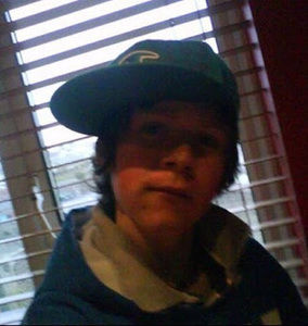 Meet your Posher, Fátima